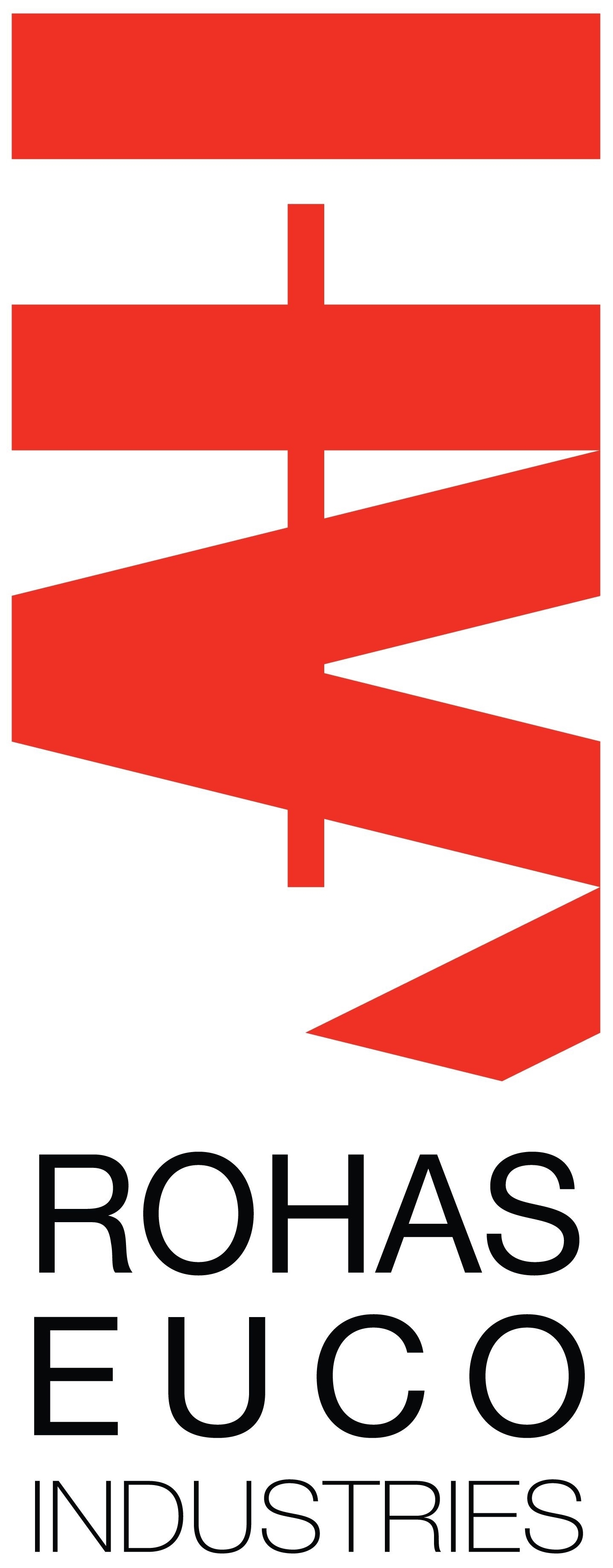 facilities-management-home-page