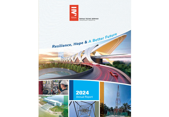 Annual-Reports-2024