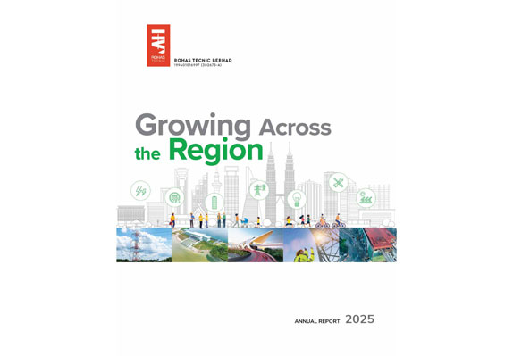 Annual-Reports-2025